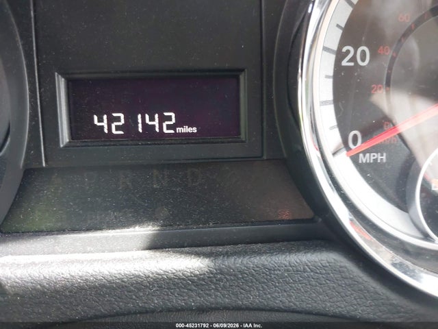 Dodge Grand Caravan Se 2019 2C4RDGBG9KR635998 Image 18