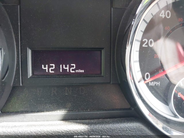 Dodge Grand Caravan Se 2019 2C4RDGBG9KR635998 Image 7