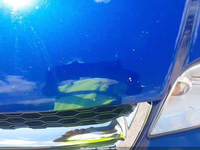 Dodge Grand Caravan Se 2019 2C4RDGBG9KR635998 Image 12