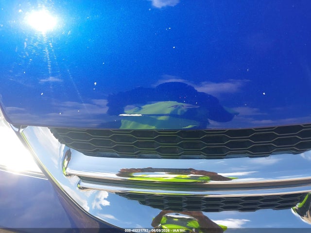 Dodge Grand Caravan Se 2019 2C4RDGBG9KR635998 Image 13