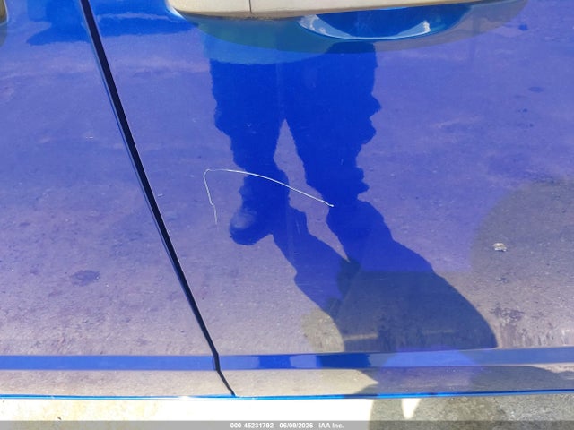 Dodge Grand Caravan Se 2019 2C4RDGBG9KR635998 Image 14