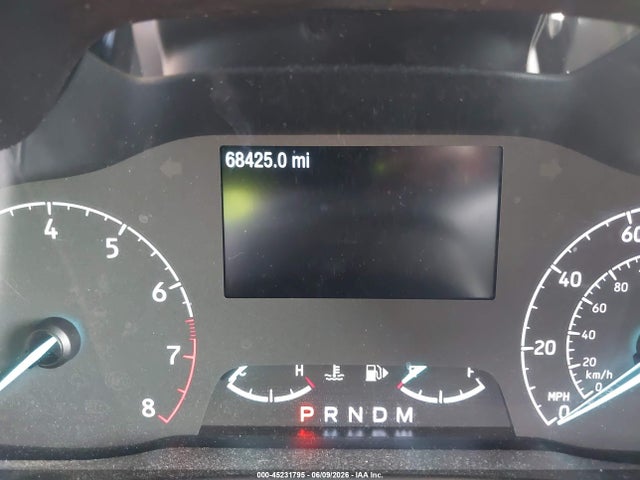 Ford Transit Connect Xl 2019 NM0GE9E20K1424559 Image 15