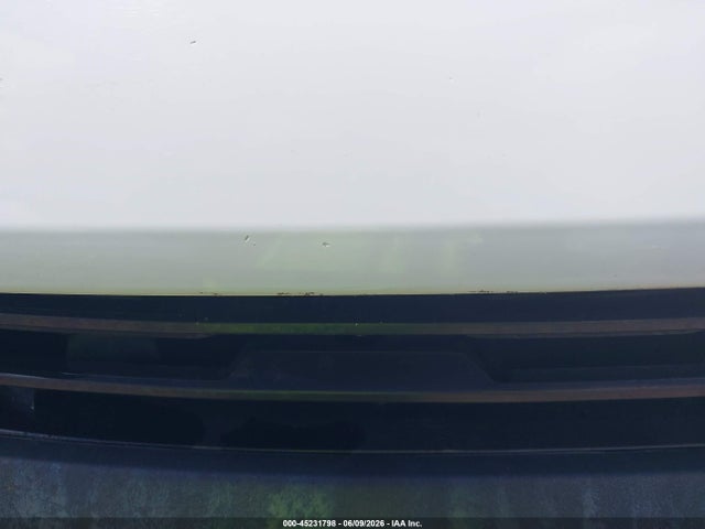 1GCGTDEN6H1269658 Chevrolet Colorado Z71