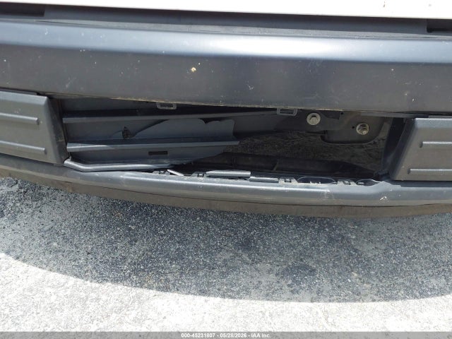 Ford F-150 Xl 2021 1FTMF1CBXMKD87864 Image 6