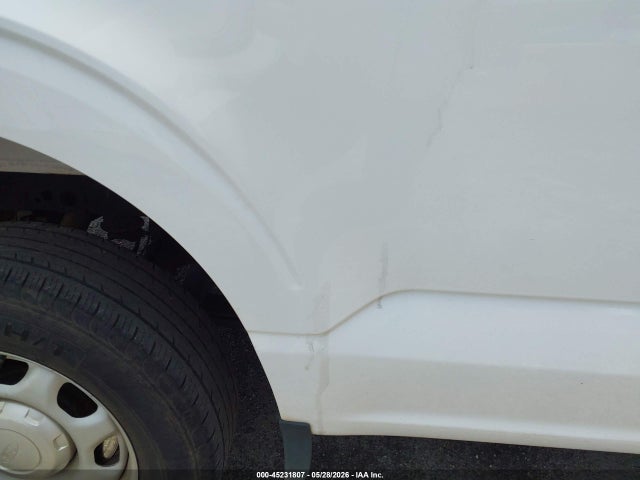 Ford F-150 Xl 2021 1FTMF1CBXMKD87864 Image 12