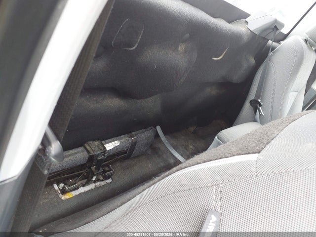 Ford F-150 Xl 2021 1FTMF1CBXMKD87864 Image 8