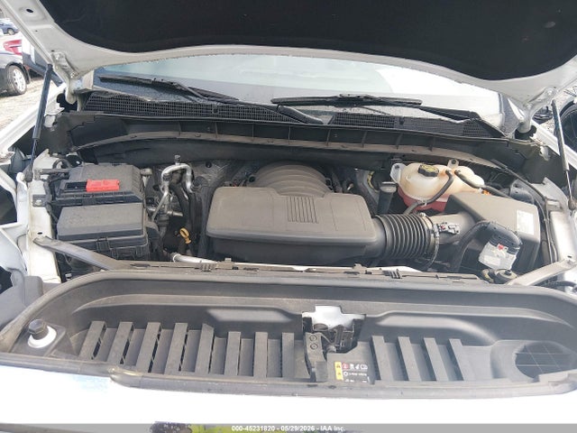 Aukcja sprzedaży 2021 Gmc Sierra 1500 4wd  Short Box Denali, vin: 3GTU9FEL2MG173856, numer aukcji: 45231820