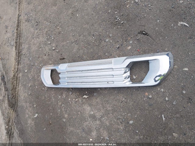 Aukcja sprzedaży 2021 Gmc Sierra 1500 4wd  Short Box Denali, vin: 3GTU9FEL2MG173856, numer aukcji: 45231820