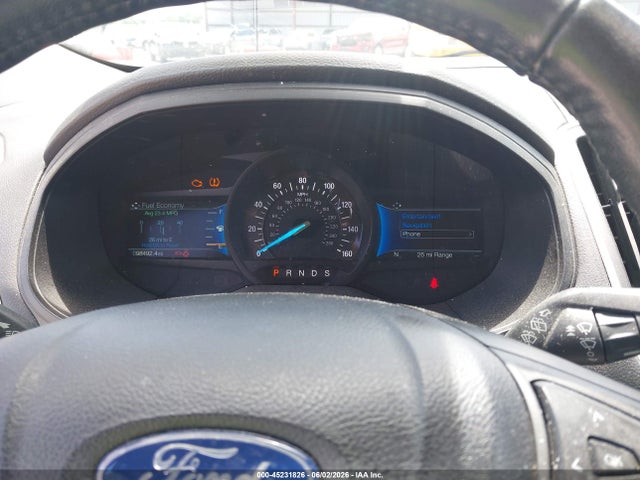 Aukcja sprzedaży 2022 Ford Edge Sel, vin: 2FMPK4J95NBA53775, numer aukcji: 45231826