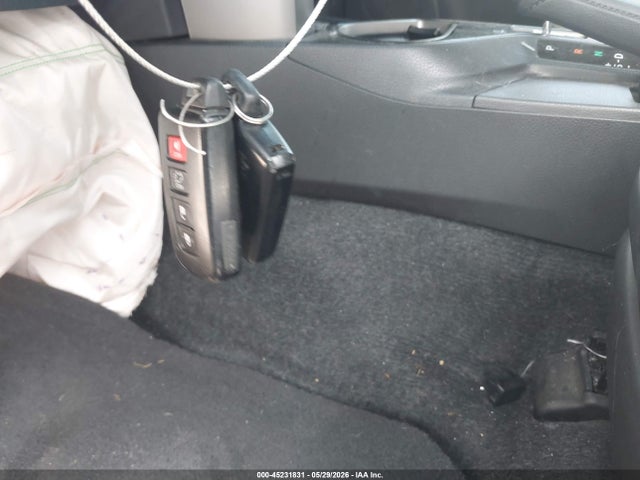 2017 Toyota Rav4 Limited მანქანა იყიდება აუქციონზე, vin: 2T3YFREV1HW396957, აუქციონის ნომერი: 45231831