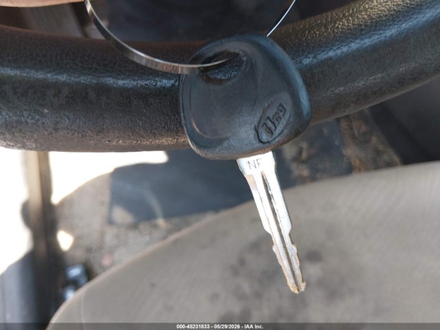 45231833 :رقم المزاد ، KMHDH4AEXDU787108 vin ، 2013 Hyundai Elantra Gls مزاد بيع