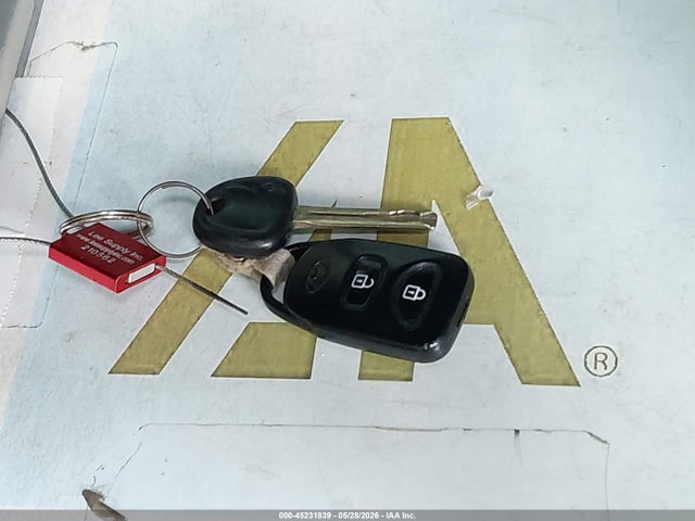 Aukcja sprzedaży 2015 Hyundai Tucson Gls, vin: KM8JT3AF7FU093810, numer aukcji: 45231839