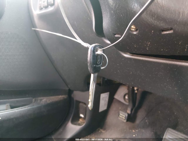 2004 Acura Mdx მანქანა იყიდება აუქციონზე, vin: 2HNYD18864H552234, აუქციონის ნომერი: 45231841