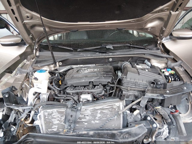 Aukcja sprzedaży 2015 Volkswagen Passat 1.8t Limited Edition, vin: 1VWAT7A35FC119325, numer aukcji: 45231844