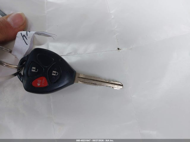 Продаж на аукціоні авто 2009 Toyota Rav4, vin: 2T3BF33V09W018359, номер лоту: 45231847