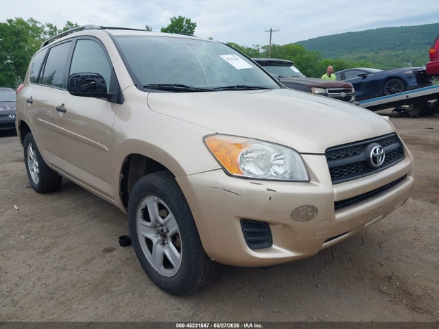 Продаж на аукціоні авто 2009 Toyota Rav4, vin: 2T3BF33V09W018359, номер лоту: 45231847