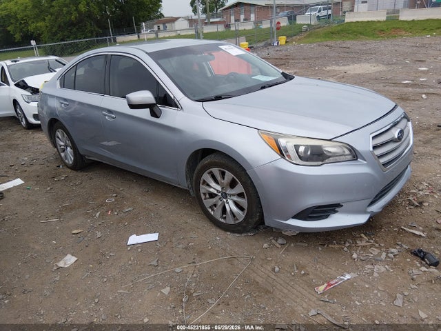2017 4S3BNAC6XH3064380 main image