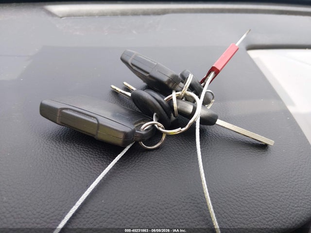 Chevrolet Colorado Lt 2019 1GCGSCEN7K1286635 Image 11