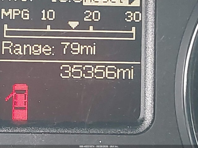 2018 Ram 1500 Tradesman  4x4 5'7 Box მანქანა იყიდება აუქციონზე, vin: 1C6RR7KG7JS291528, აუქციონის ნომერი: 45231874