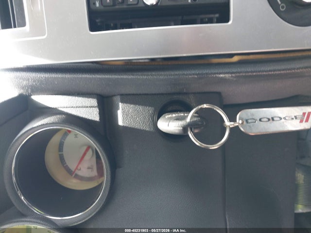 45231903 :رقم المزاد ، 2B3KA43G36H424283 vin ، 2006 Dodge Charger Se/sxt مزاد بيع