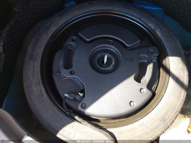 Aukcja sprzedaży 2016 Buick Encore, vin: KL4CJASB7GB675268, numer aukcji: 45231911