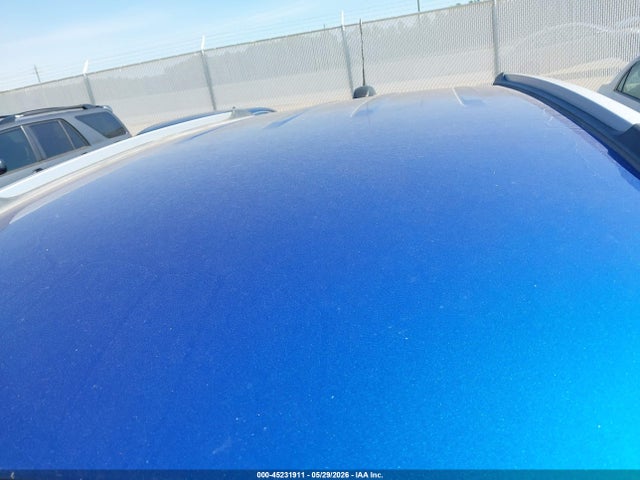 Aukcja sprzedaży 2016 Buick Encore, vin: KL4CJASB7GB675268, numer aukcji: 45231911
