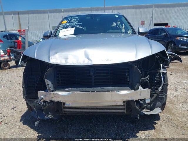 Продаж на аукціоні авто 2021 Audi Q5 Premium Plus 45 Tfsi Quattro S Tronic, vin: WA1BAAFY5M2069425, номер лоту: 45231954