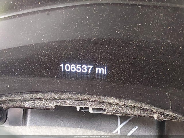 Aukcja sprzedaży 2019 Dodge Durango Sxt Awd, vin: 1C4RDJAG1KC733267, numer aukcji: 45231955
