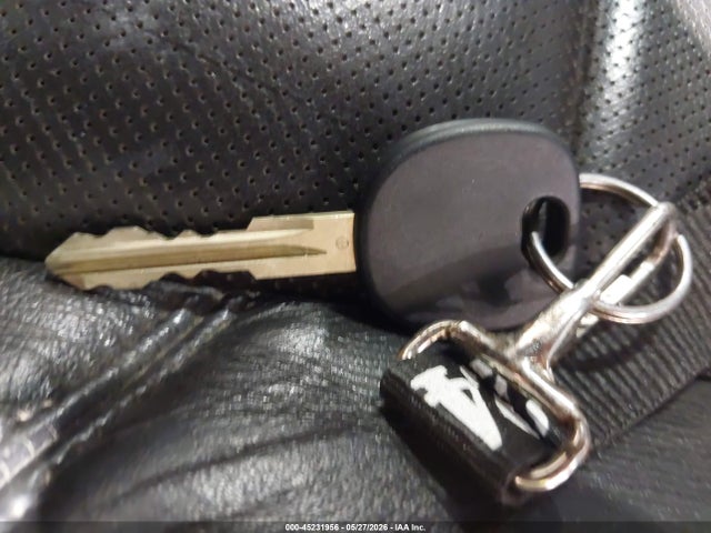 45231956 :رقم المزاد ، 1GYFK66817R246396 vin ، 2007 Cadillac Escalade Esv Standard مزاد بيع
