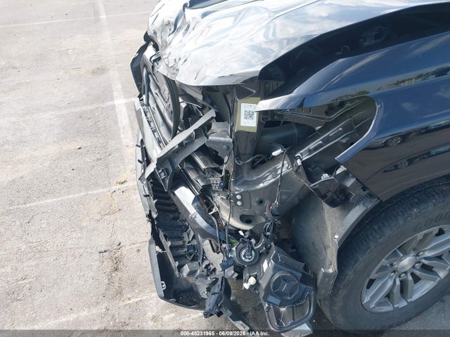 45231965 :رقم المزاد ، 1GCPTCEK5P1140891 vin ، 2023 Chevrolet Colorado 4wd  Short Box Lt مزاد بيع