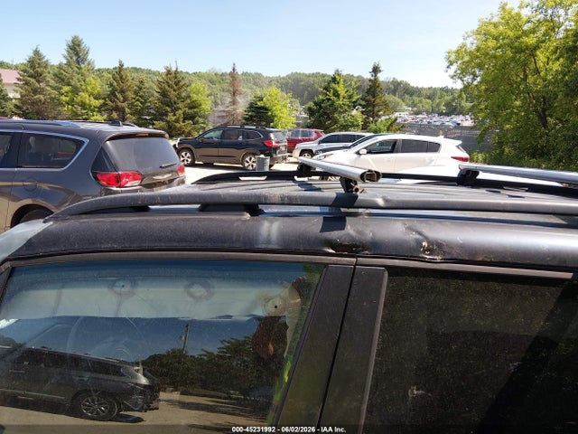 Aukcja sprzedaży 2016 Jeep Renegade Trailhawk, vin: ZACCJBCT8GPD34227, numer aukcji: 45231992
