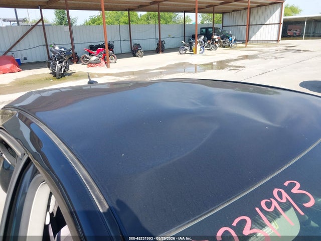 Aukcja sprzedaży 2013 Chevrolet Impala Ls, vin: 2G1WF5E37D1202832, numer aukcji: 45231993