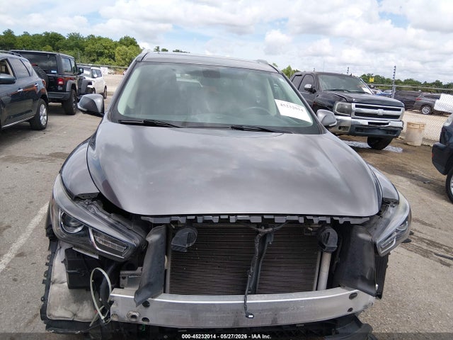 Infiniti QX60 2017 5N1DL0MN5HC555482 Image 13