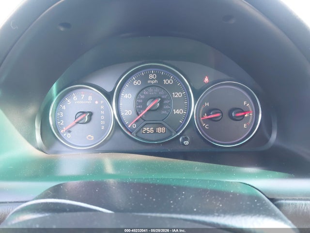 Aukcja sprzedaży 2005 Honda Civic Ex, vin: 1HGES26785L018382, numer aukcji: 45232041