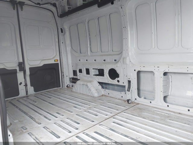 Продаж на аукціоні авто 2024 Ford Transit-250, vin: 1FTBR2X86RKA73686, номер лоту: 45232062