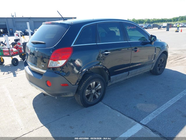 Продажа на аукционе авто 2009 Saturn Vue 4-cyl Xe, vin: 3GSCL33P79S513416, номер лота: 45232068