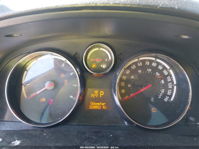 Продажа на аукционе авто 2009 Saturn Vue 4-cyl Xe, vin: 3GSCL33P79S513416, номер лота: 45232068