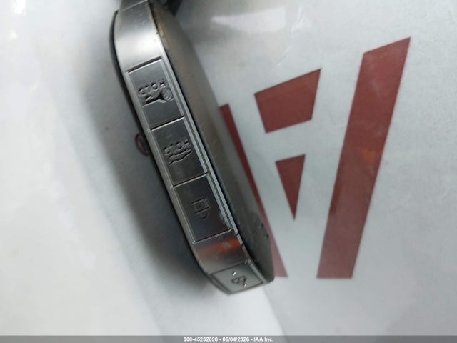 Aukcja sprzedaży 2025 Kia K4 Gt-line Turbo, vin: 3KPFW4DC6SE166666, numer aukcji: 45232098