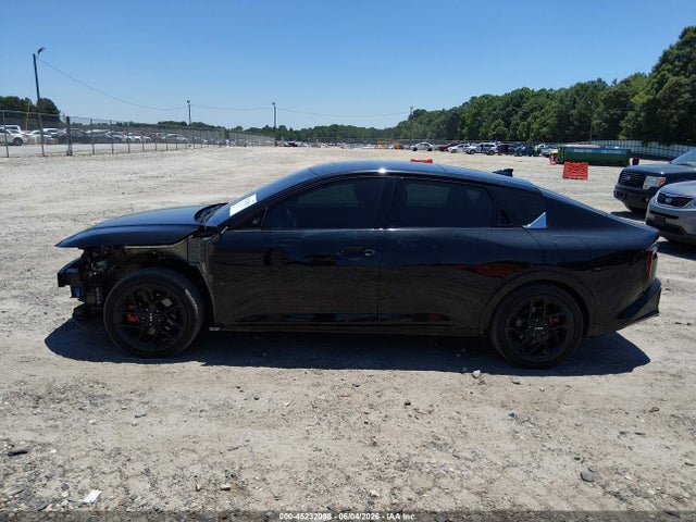Aukcja sprzedaży 2025 Kia K4 Gt-line Turbo, vin: 3KPFW4DC6SE166666, numer aukcji: 45232098