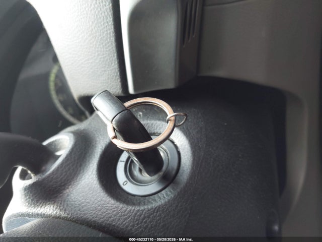 Aukcja sprzedaży 2009 Honda Accord 3.5 Ex-l, vin: 1HGCP36849A000793, numer aukcji: 45232110