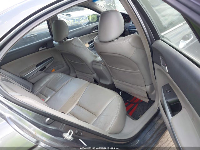 Aukcja sprzedaży 2009 Honda Accord 3.5 Ex-l, vin: 1HGCP36849A000793, numer aukcji: 45232110