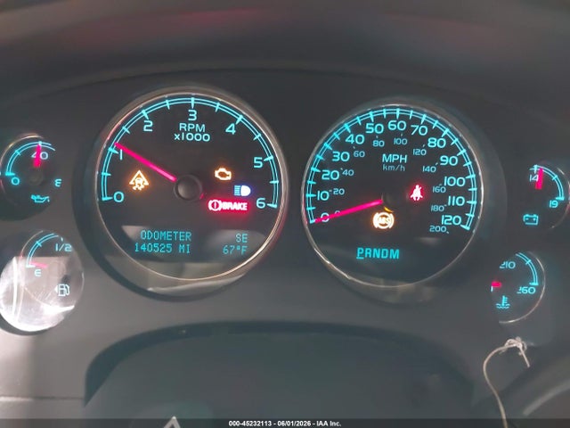 Продаж на аукціоні авто 2010 Gmc Sierra 1500 Slt, vin: 3GTRKWE35AG292152, номер лоту: 45232113