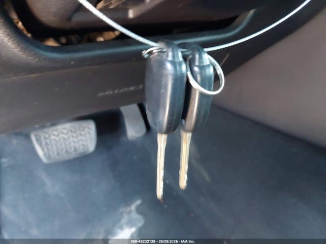 Aukcja sprzedaży 2015 Toyota Camry Se, vin: 4T1BF1FK4FU960683, numer aukcji: 45232128