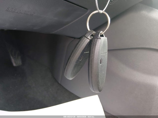 Продаж на аукціоні авто 2024 Nissan Altima Sv Fwd, vin: 1N4BL4DV6RN419506, номер лоту: 45232129