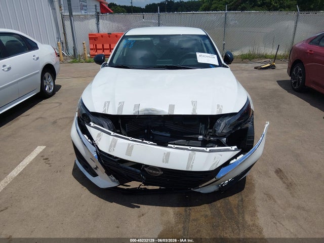 Продаж на аукціоні авто 2024 Nissan Altima Sv Fwd, vin: 1N4BL4DV6RN419506, номер лоту: 45232129