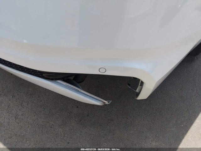 Продаж на аукціоні авто 2024 Nissan Altima Sv Fwd, vin: 1N4BL4DV6RN419506, номер лоту: 45232129