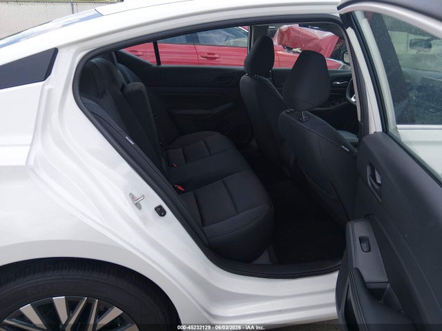 Продаж на аукціоні авто 2024 Nissan Altima Sv Fwd, vin: 1N4BL4DV6RN419506, номер лоту: 45232129