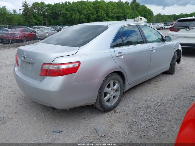 Продажа на аукционе авто 2009 Toyota Camry Le, vin: 4T1BE46KX9U827354, номер лота: 45232144