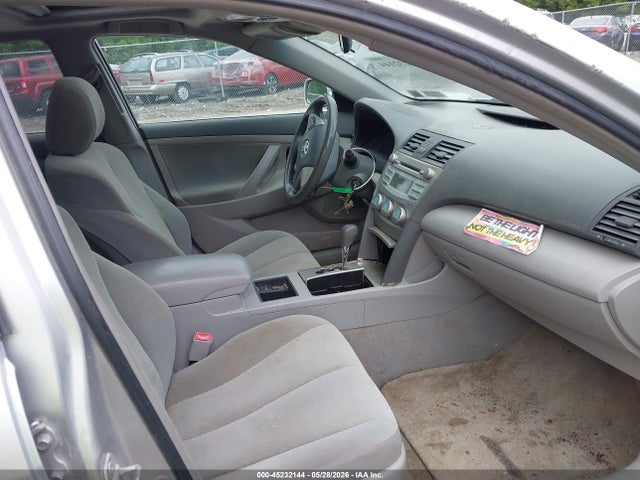 Продажа на аукционе авто 2009 Toyota Camry Le, vin: 4T1BE46KX9U827354, номер лота: 45232144