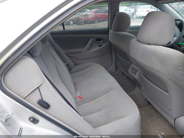 Продажа на аукционе авто 2009 Toyota Camry Le, vin: 4T1BE46KX9U827354, номер лота: 45232144